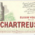 Comment consommer l'élixir de Chartreuse ?