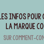 Comment contacter Coca-cola ?