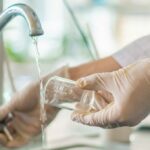 Comment contrôler la qualité du lait ?