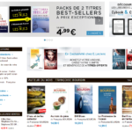 Comment convertir ses points Leclerc ?