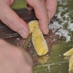 Comment couper en tronçon ?