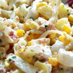 Comment couper les endives pour une salade ?