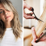 Comment couper les tagliatelles ?