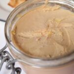 Comment couper un bloc de foie gras ?