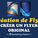 Comment créer de la phosphorescence ?