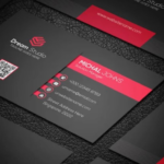 Comment créer la carte Leclerc ?