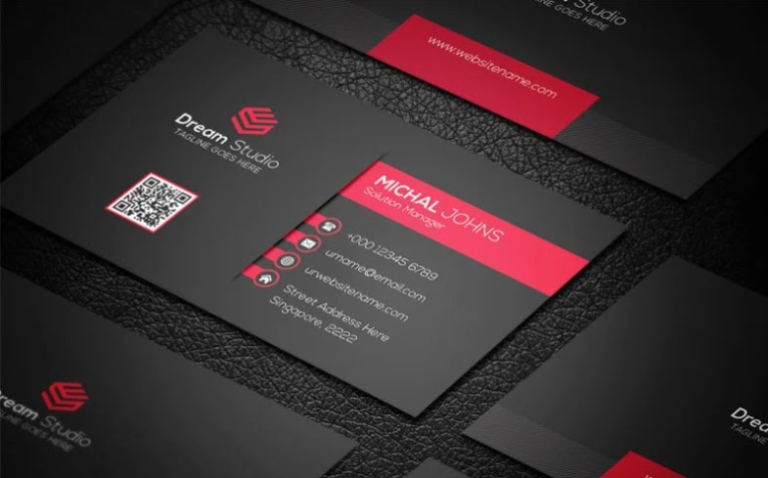 Comment créer la carte Leclerc ?