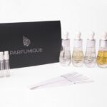 Comment créer son propre code promo Shein ?