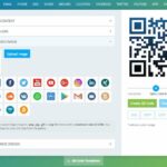 Comment créer un code de promotion ?