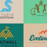 Comment créer un logo pour ma pâtisserie ?