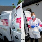 Comment créer une entreprise de portage de repas à domicile ?