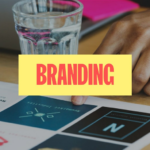 Comment créer une marque ombrelle ?