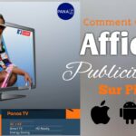 Comment créer une vidéo publicitaire gratuitement ?