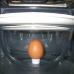 Comment cuire avec un micro onde ?