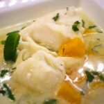 Comment cuire cabillaud à l'eau ?