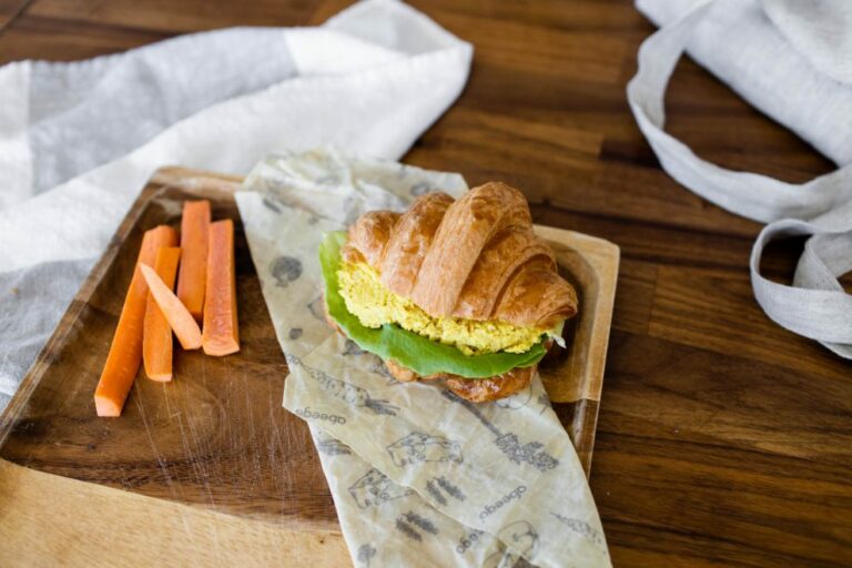 Comment cuire croissant congelé IGA ? Comment cuire croissant congelé IGA ?