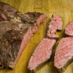 Comment cuire de la basse côte de bœuf ?