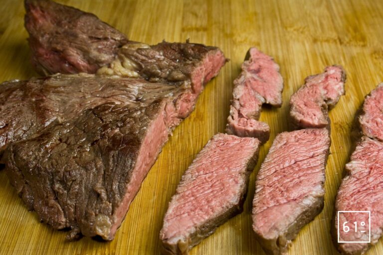 Comment cuire de la basse côte de bœuf ? Comment cuire de la basse côte de bœuf ?