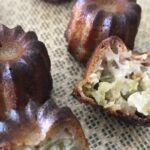 Comment cuire des Mini-cannelés ?