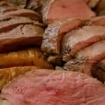 Comment cuire des aiguillettes de canard à la poêle ?