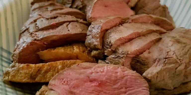 Comment cuire des aiguillettes de canard à la poêle ? Comment cuire des aiguillettes de canard à la poêle ?