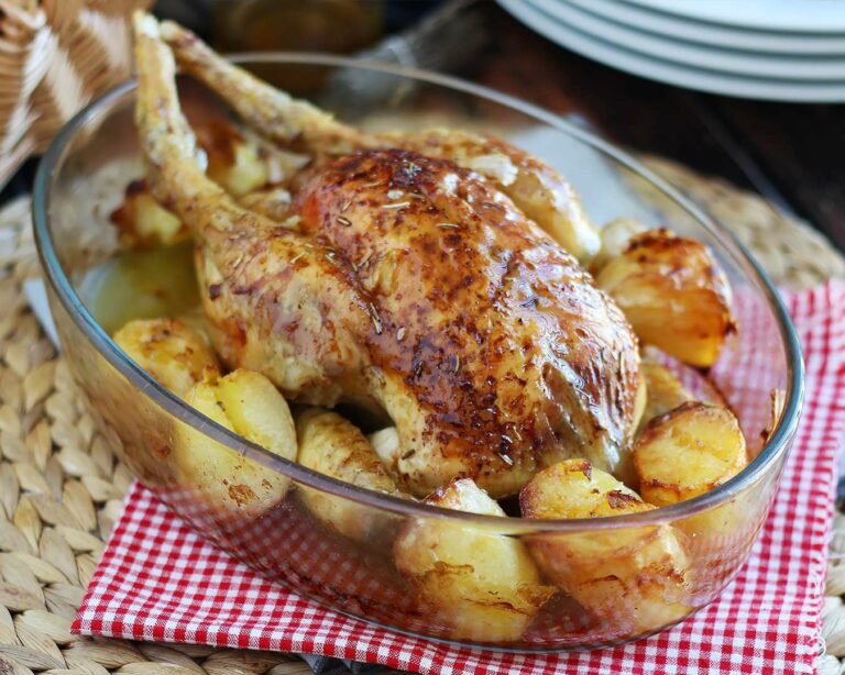 Comment cuire des blinis au four ? Comment cuire des blinis au four ?