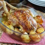 Comment cuire des cervelas au four ?