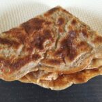 Comment cuire des crêpes fines ?