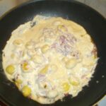 Comment cuire des gnocchi fraîche ?