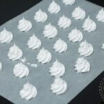 Comment cuire des macarons sans chaleur tournante ?