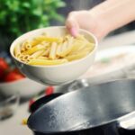 Comment cuire des pâtes Garofalo ?