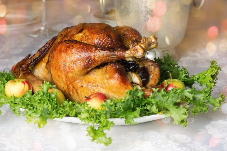 Comment cuire des suprême de chapon ? Comment cuire des suprême de chapon ?