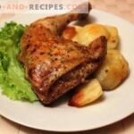 Comment cuire des viennoiseries congelé ?