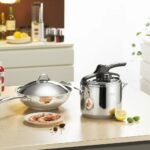 Comment cuire du paleron à la cocotte minute ?