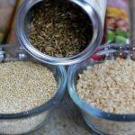 Comment cuire du quinoa Ricardo ?
