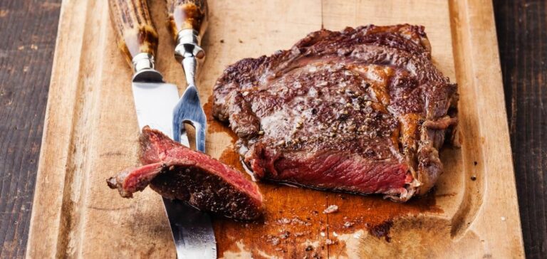 Comment cuire la viande à l’eau ? Comment cuire la viande à l'eau ?