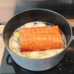 Comment cuire la viande kassler ?