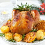 Comment cuire le blanc de poulet pour qu'il soit tendre ?