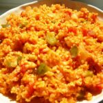 Comment cuire le boulgour Ricardo ?