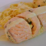 Comment cuire le saumon pour qu'il soit tendre ?