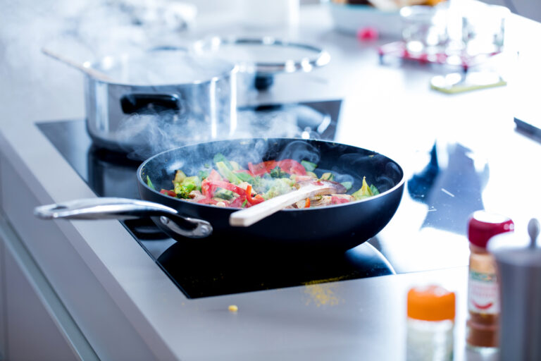 Comment cuire les aliments pour la DME ? Comment cuire les aliments pour la DME ?