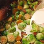 Comment cuire les choux pour ne pas avoir de gaz ?