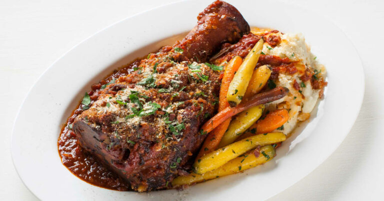 Comment cuire les cubes de veau ? Comment cuire les cubes de veau ?