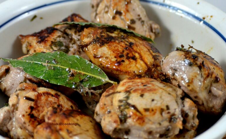 Comment cuire les filets mignons ? Comment cuire les filets mignons ?