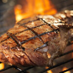 Comment cuire sur le BBQ ?