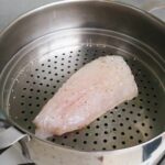 Comment cuire un poisson sans le casser ?