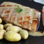 Comment cuire une cuisse de canard pour qu'elle soit tendre ?