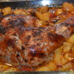 Comment cuire une cuisse de dinde moelleuse ?