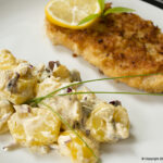 Comment cuire une escalope de veau pour quelle soit tendre ?