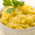 Comment cuire une pomme pour bébé ?